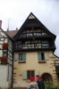 Alsace 378